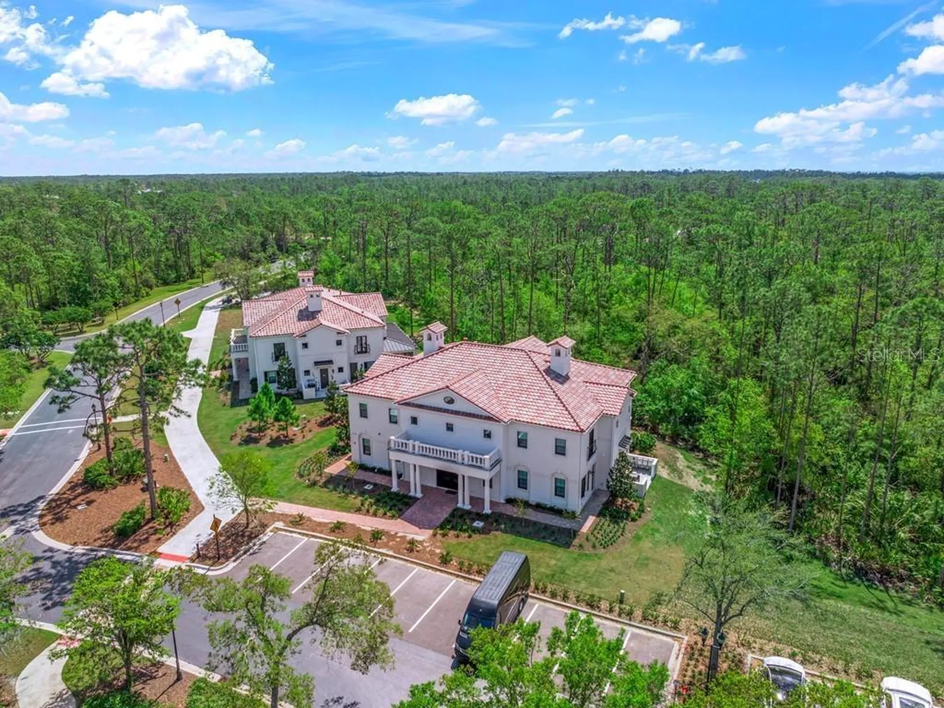 8305 Farington Court Bradenton FL 34202