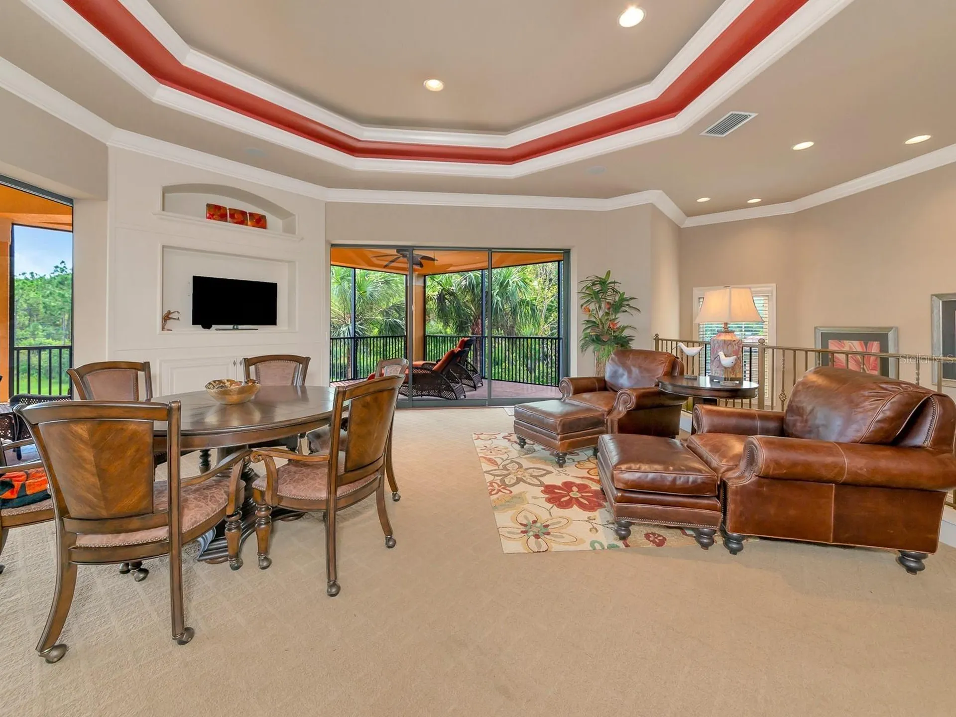 8305 Farington Court Bradenton FL 34202
