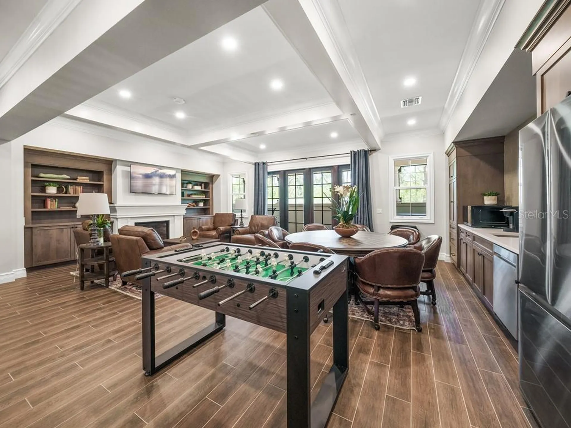 8305 Farington Court Bradenton FL 34202