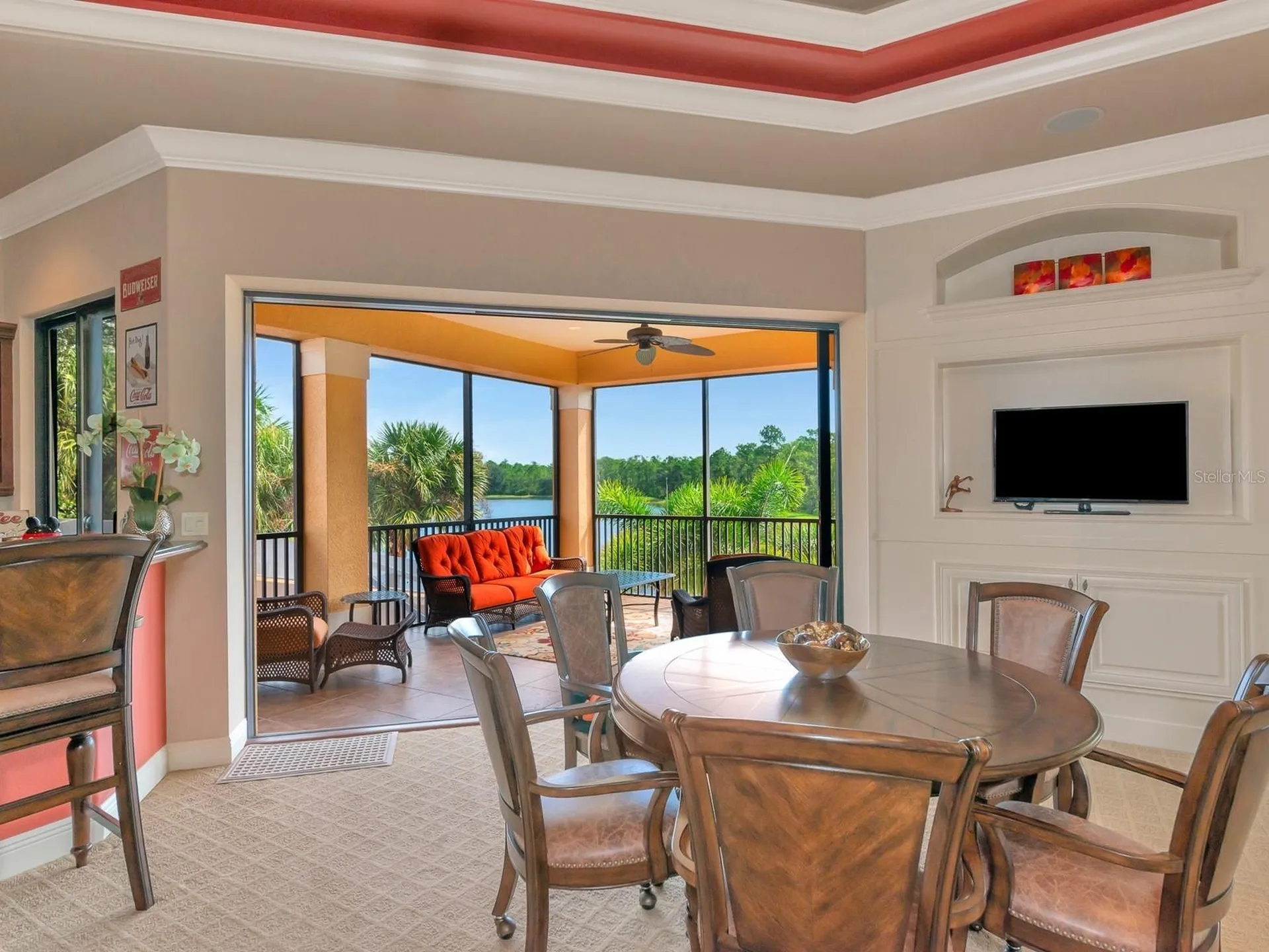 8305 Farington Court Bradenton FL 34202