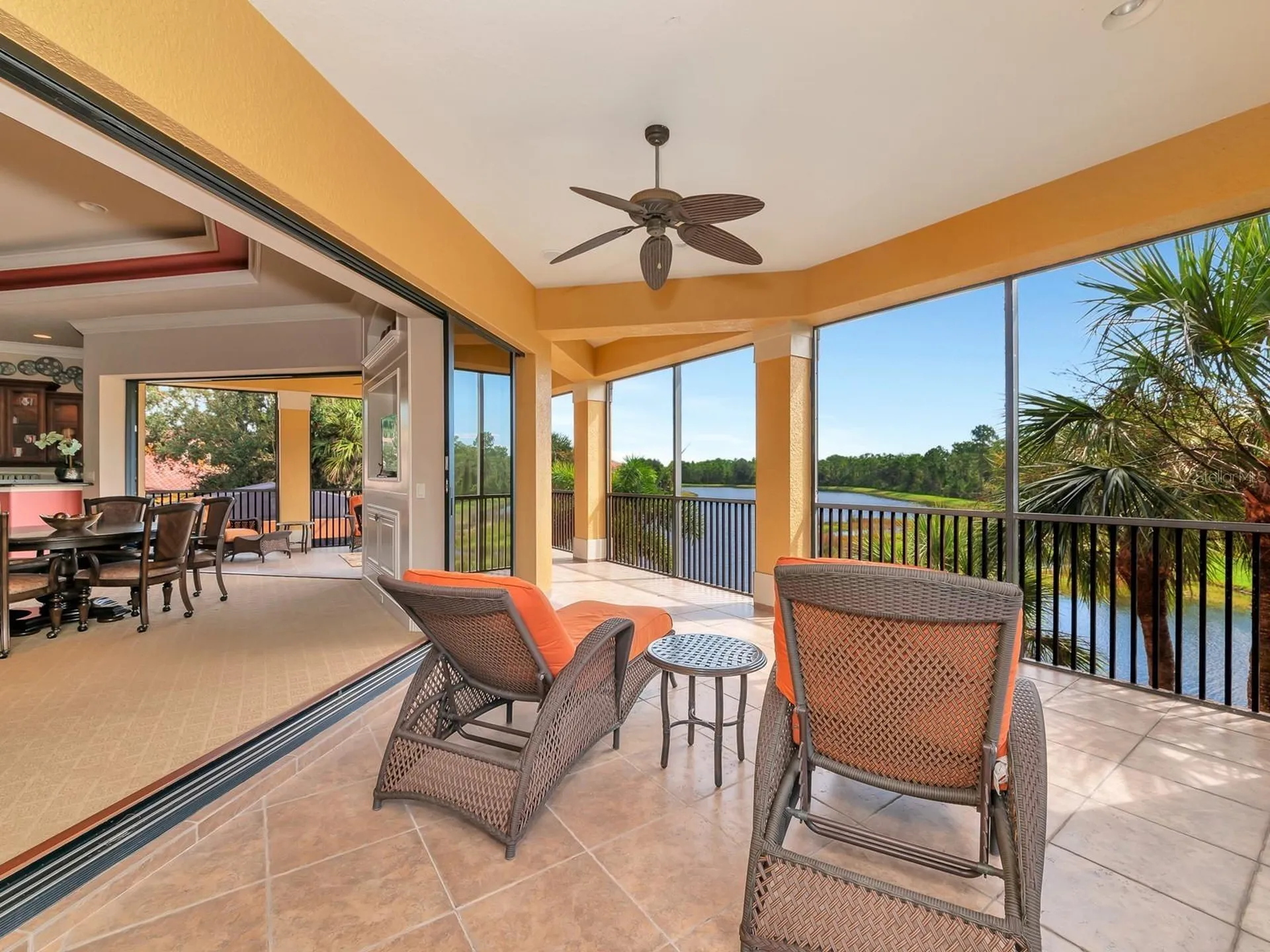 8305 Farington Court Bradenton FL 34202