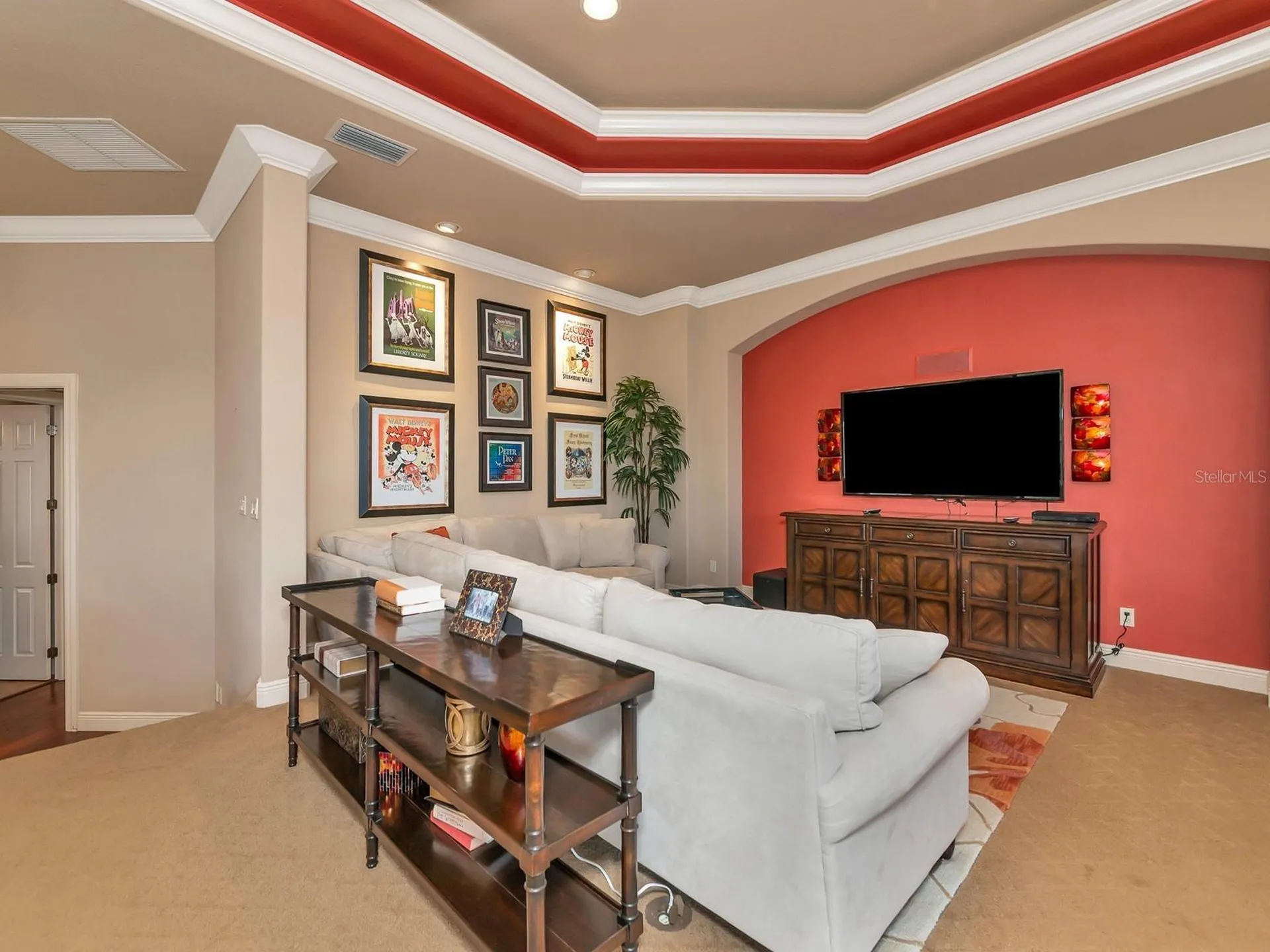 8305 Farington Court Bradenton FL 34202