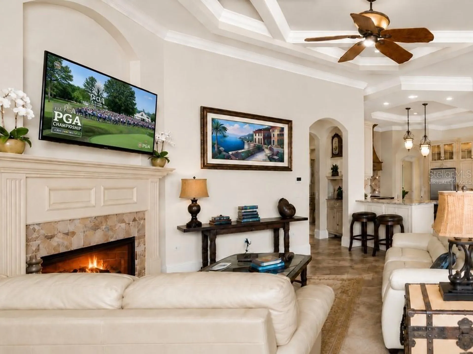 8305 Farington Court Bradenton FL 34202