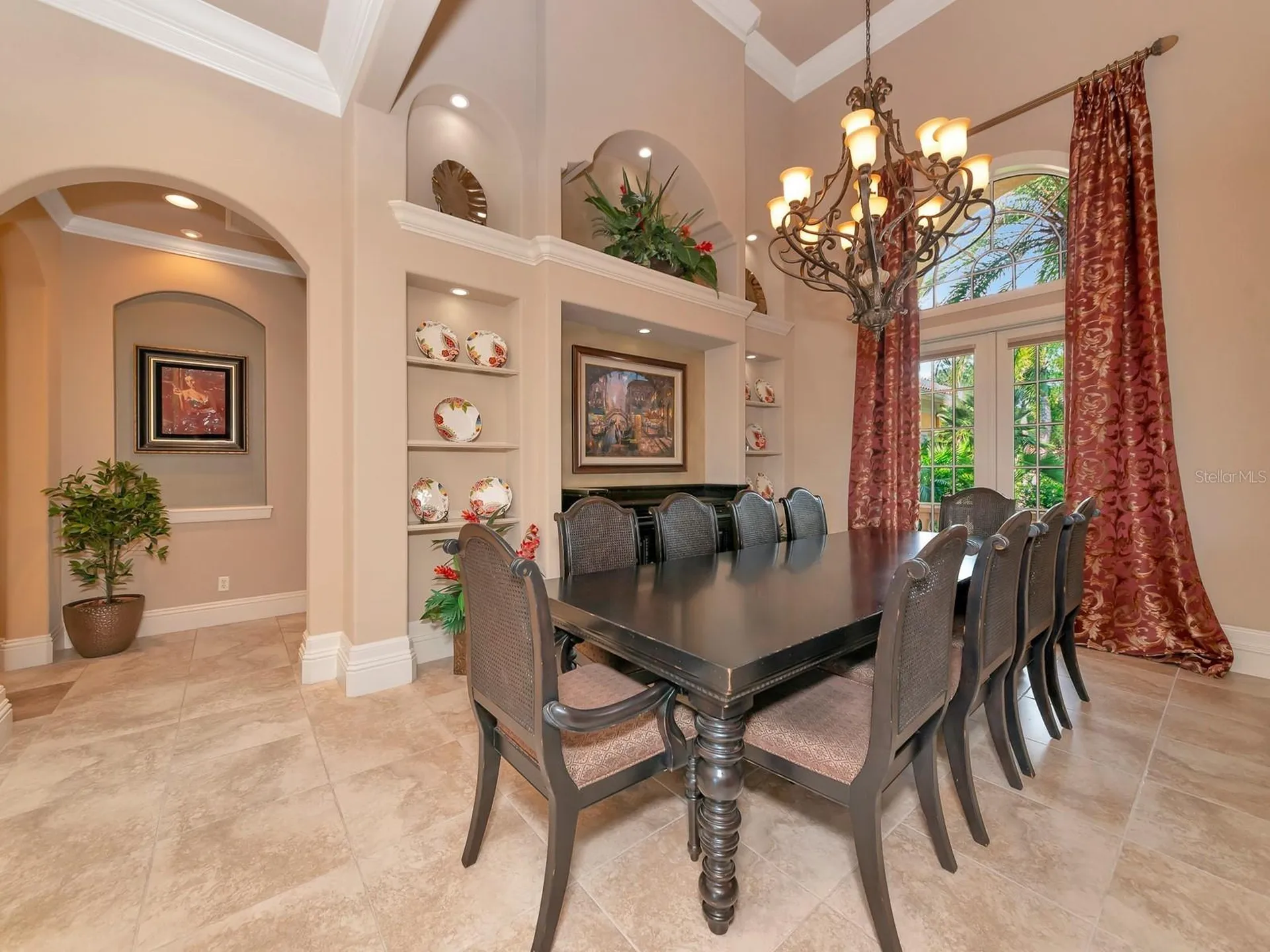 8305 Farington Court Bradenton FL 34202