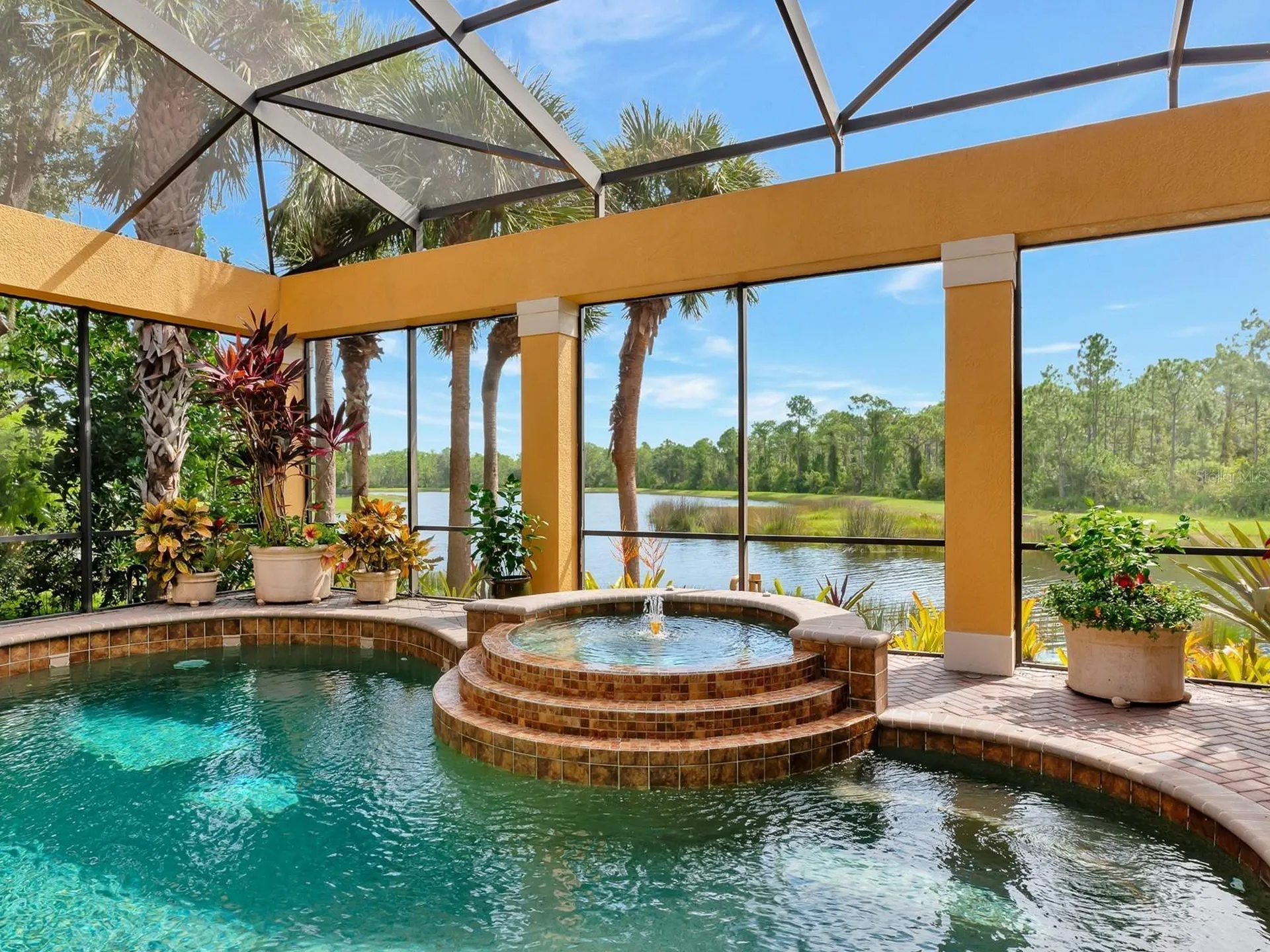 8305 Farington Court Bradenton FL 34202
