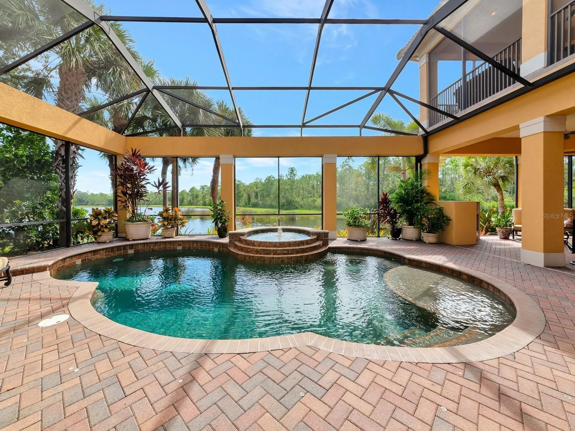 8305 Farington Court Bradenton FL 34202