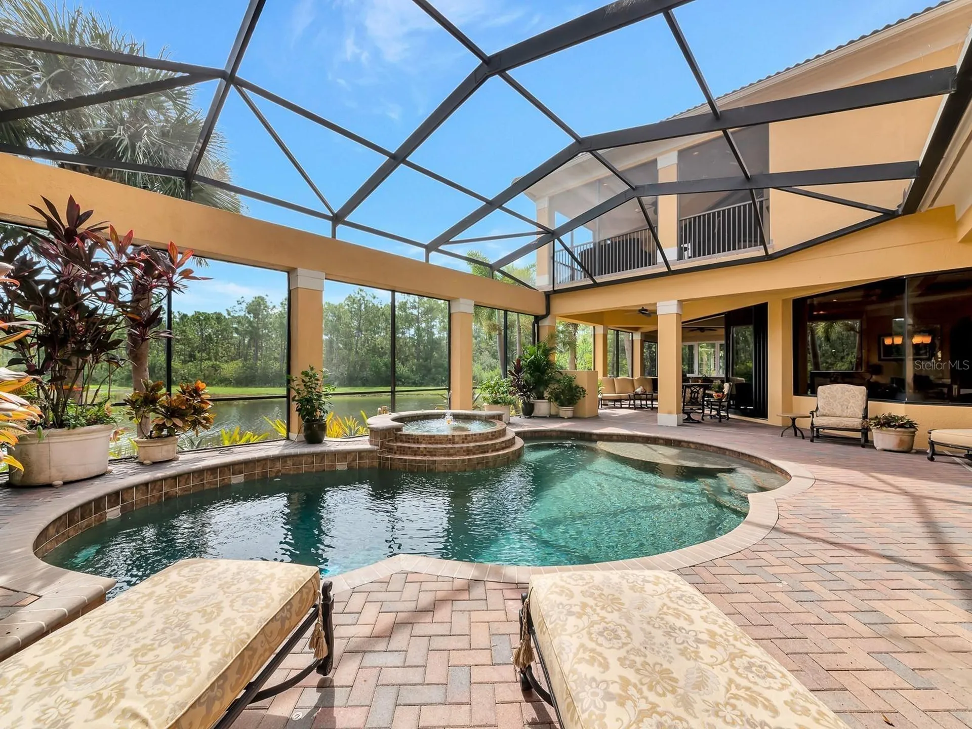 8305 Farington Court Bradenton FL 34202