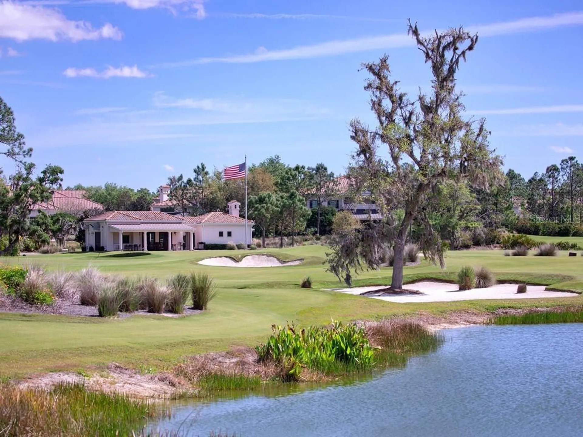 8305 Farington Court Bradenton FL 34202