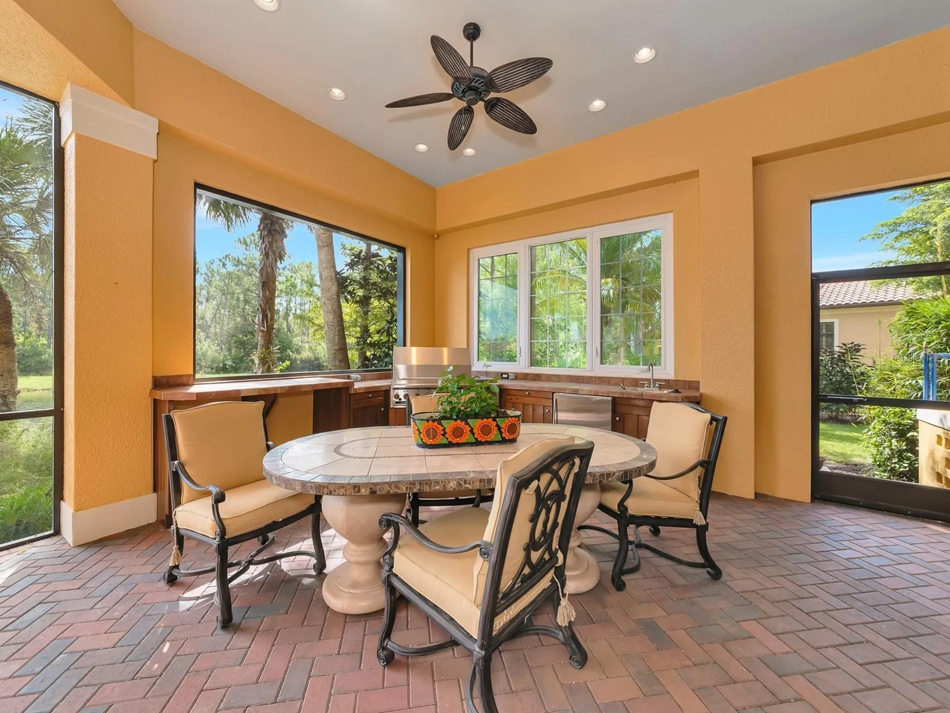 8305 Farington Court Bradenton FL 34202