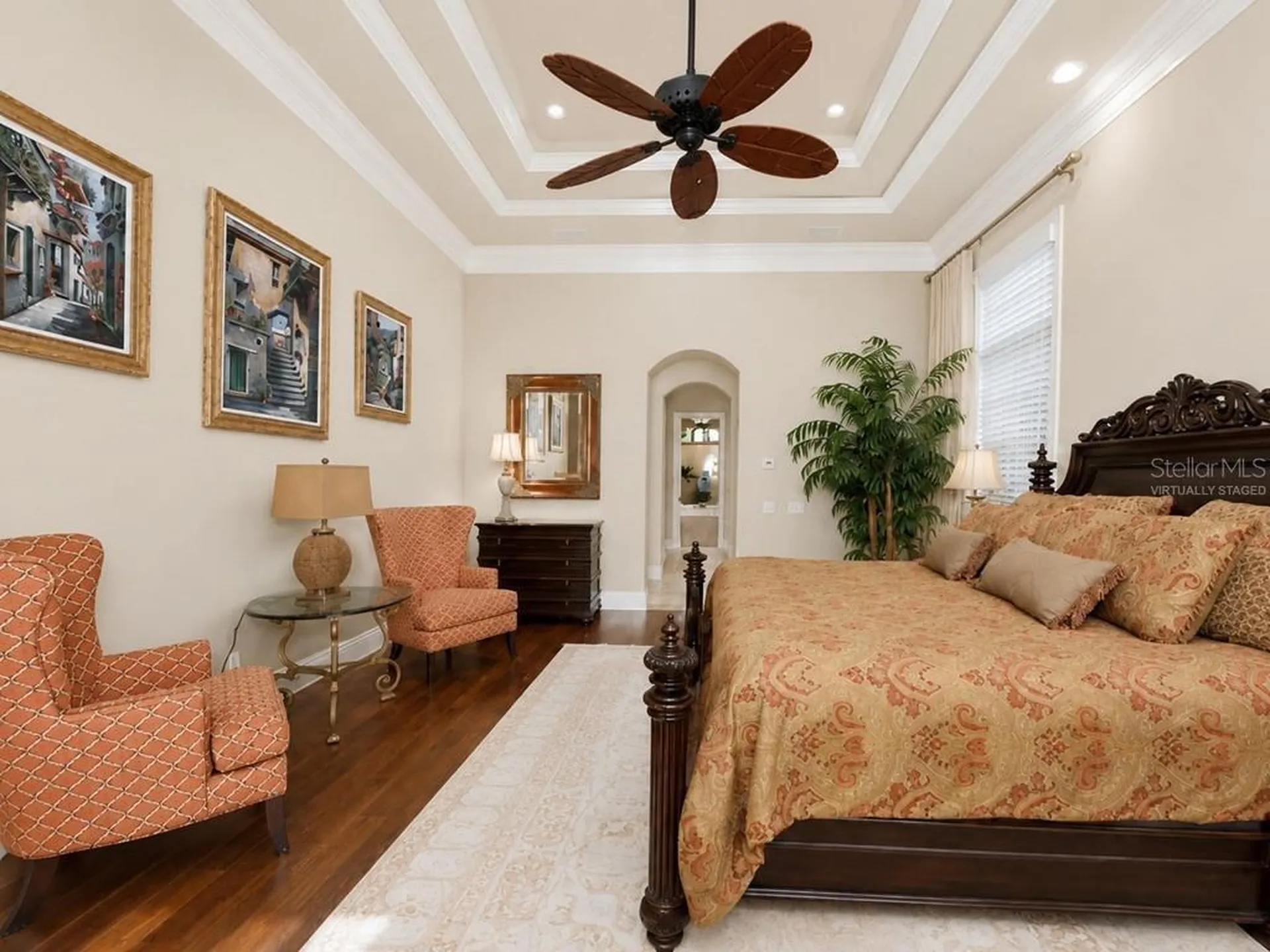 8305 Farington Court Bradenton FL 34202