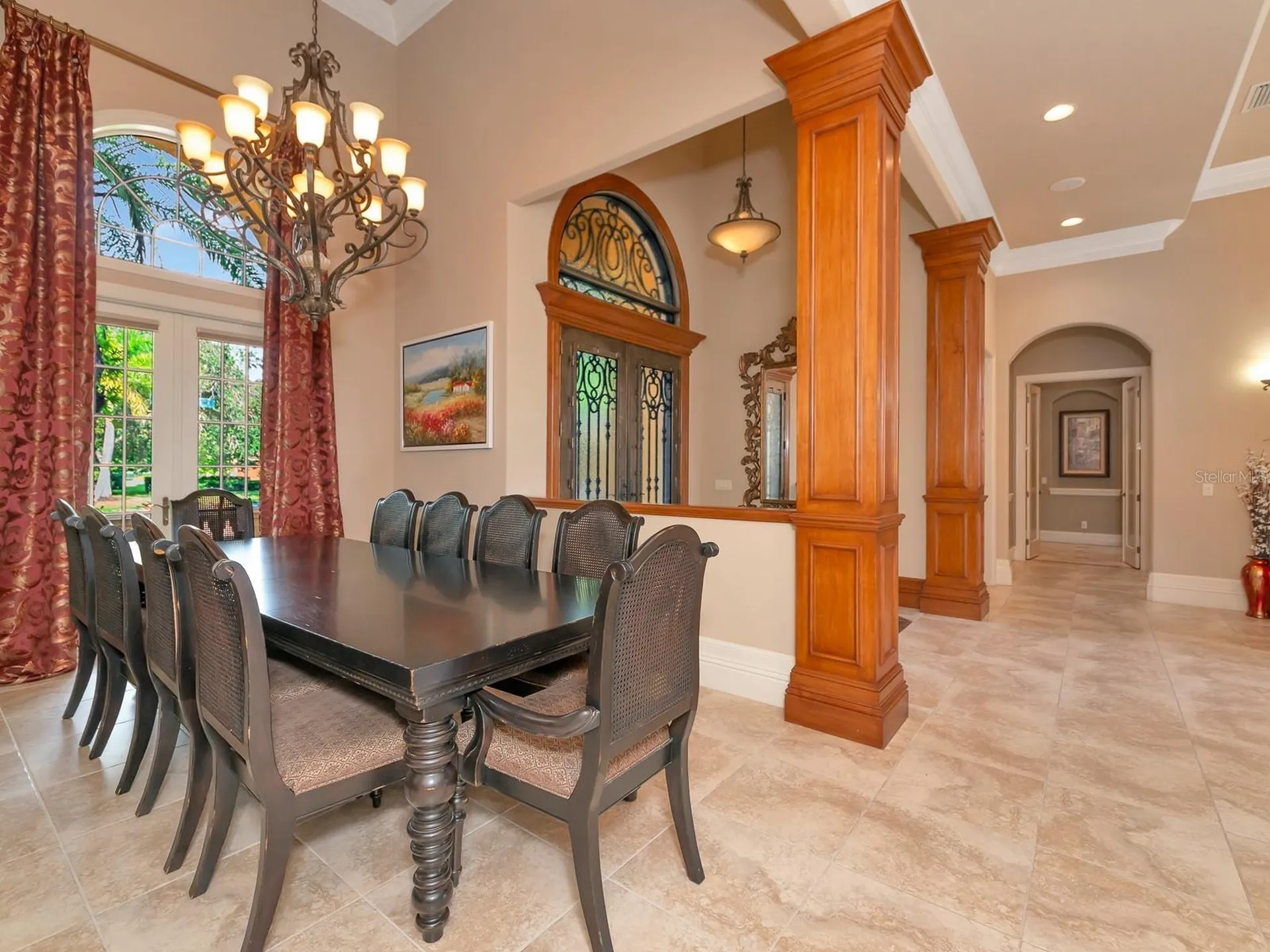 8305 Farington Court Bradenton FL 34202