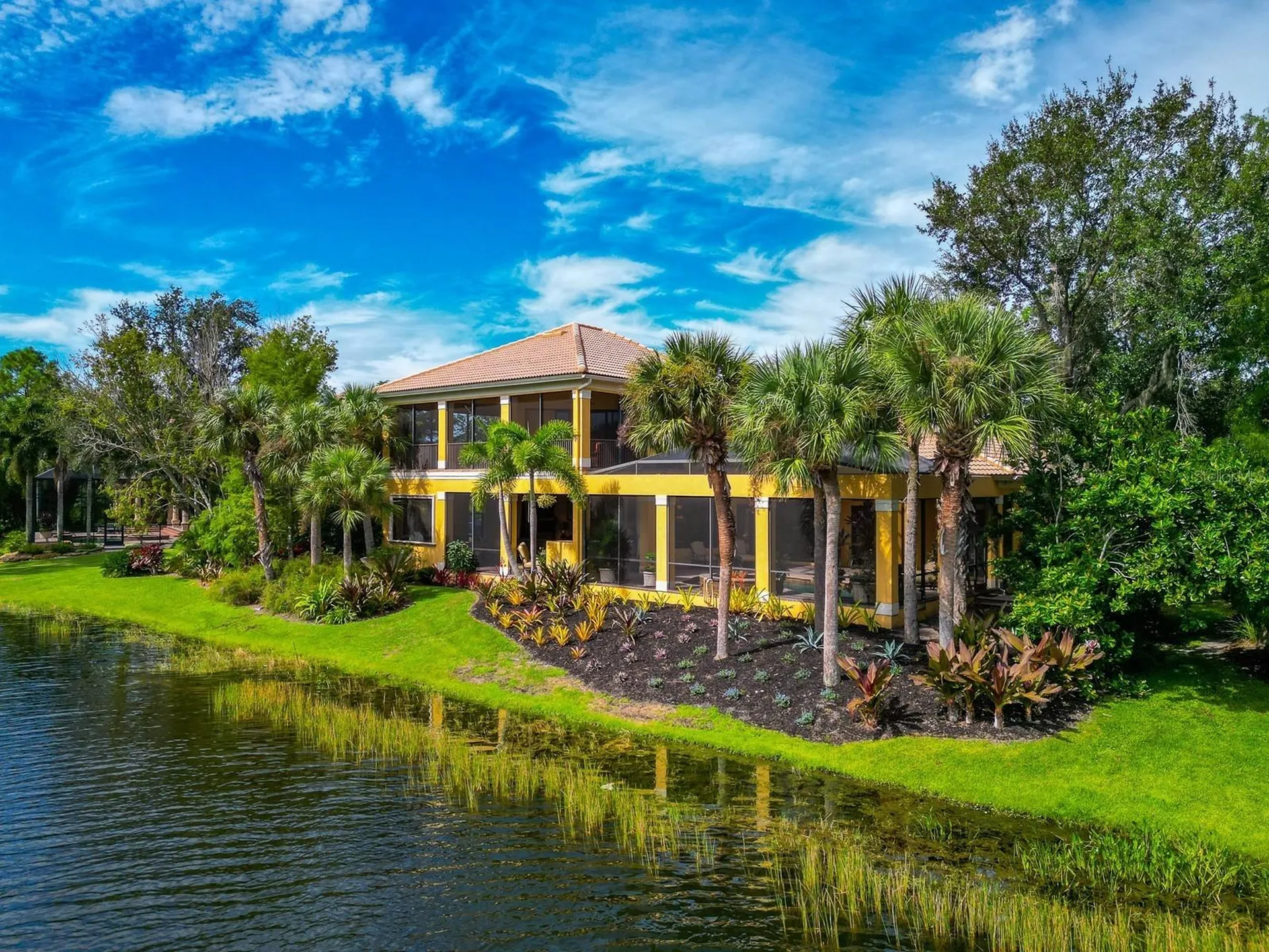 8305 Farington Court Bradenton FL 34202