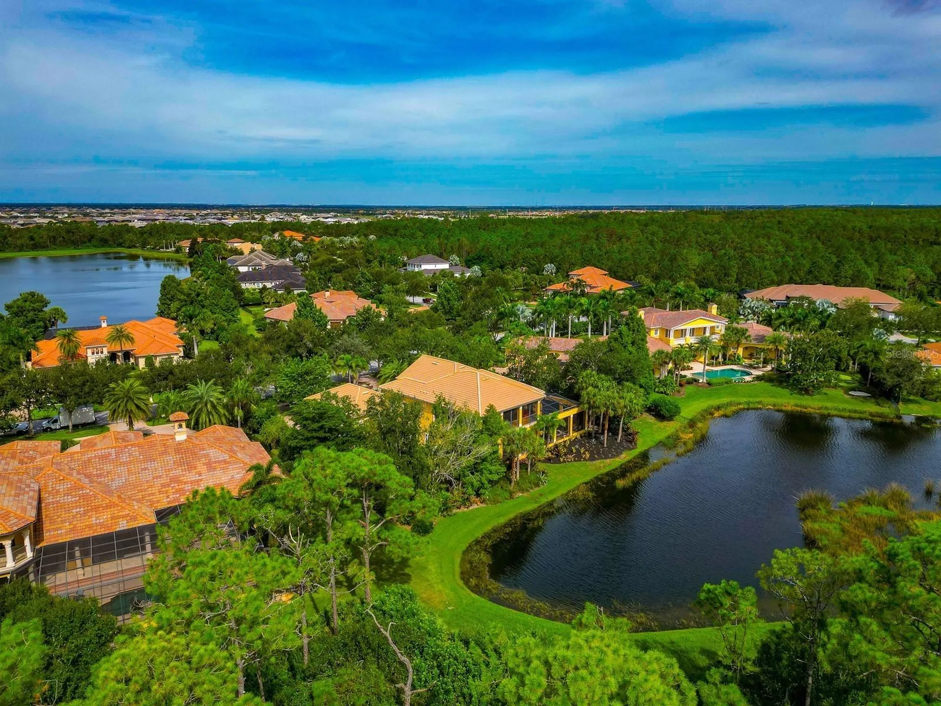 8305 Farington Court Bradenton FL 34202