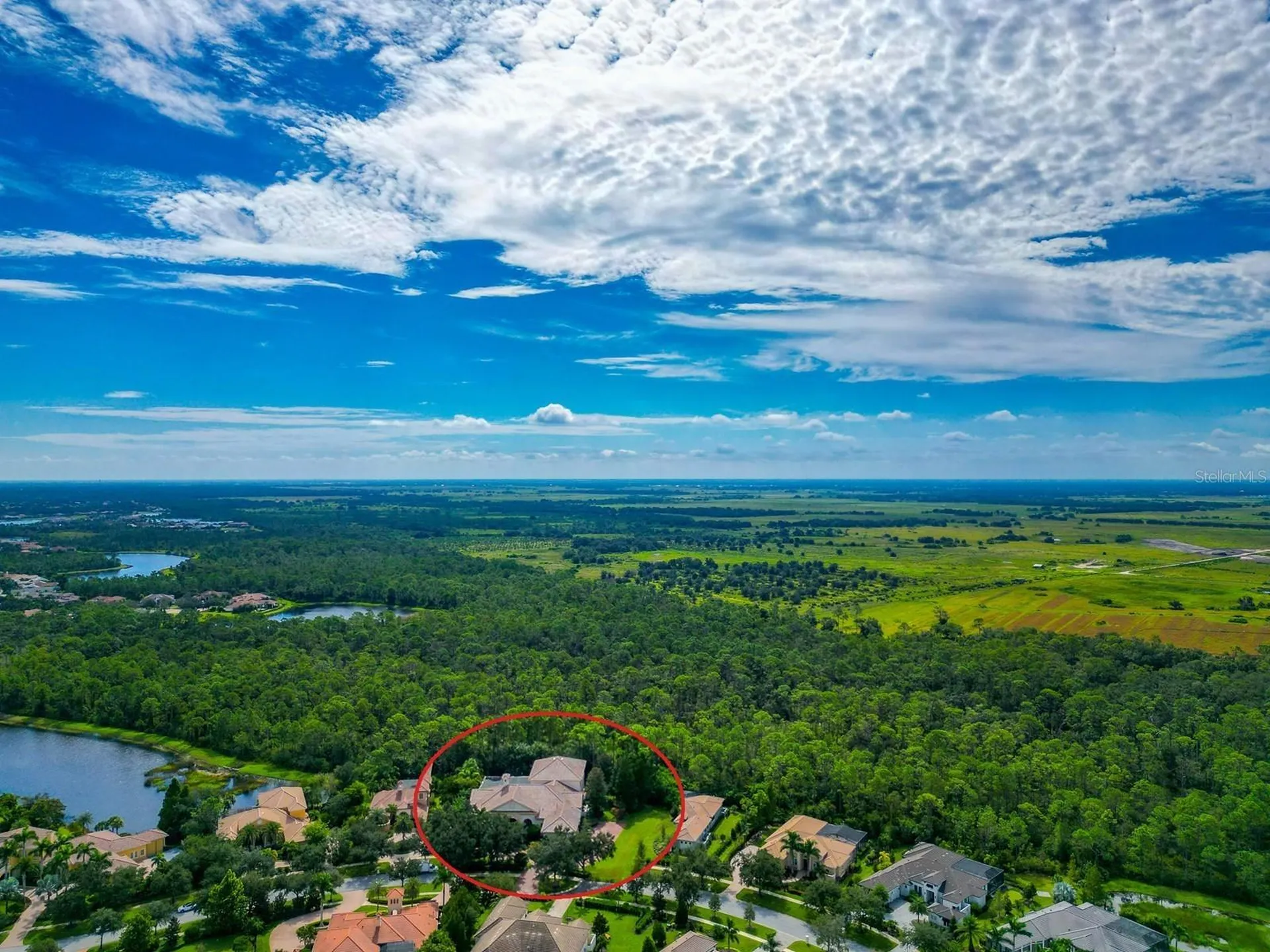 8305 Farington Court Bradenton FL 34202