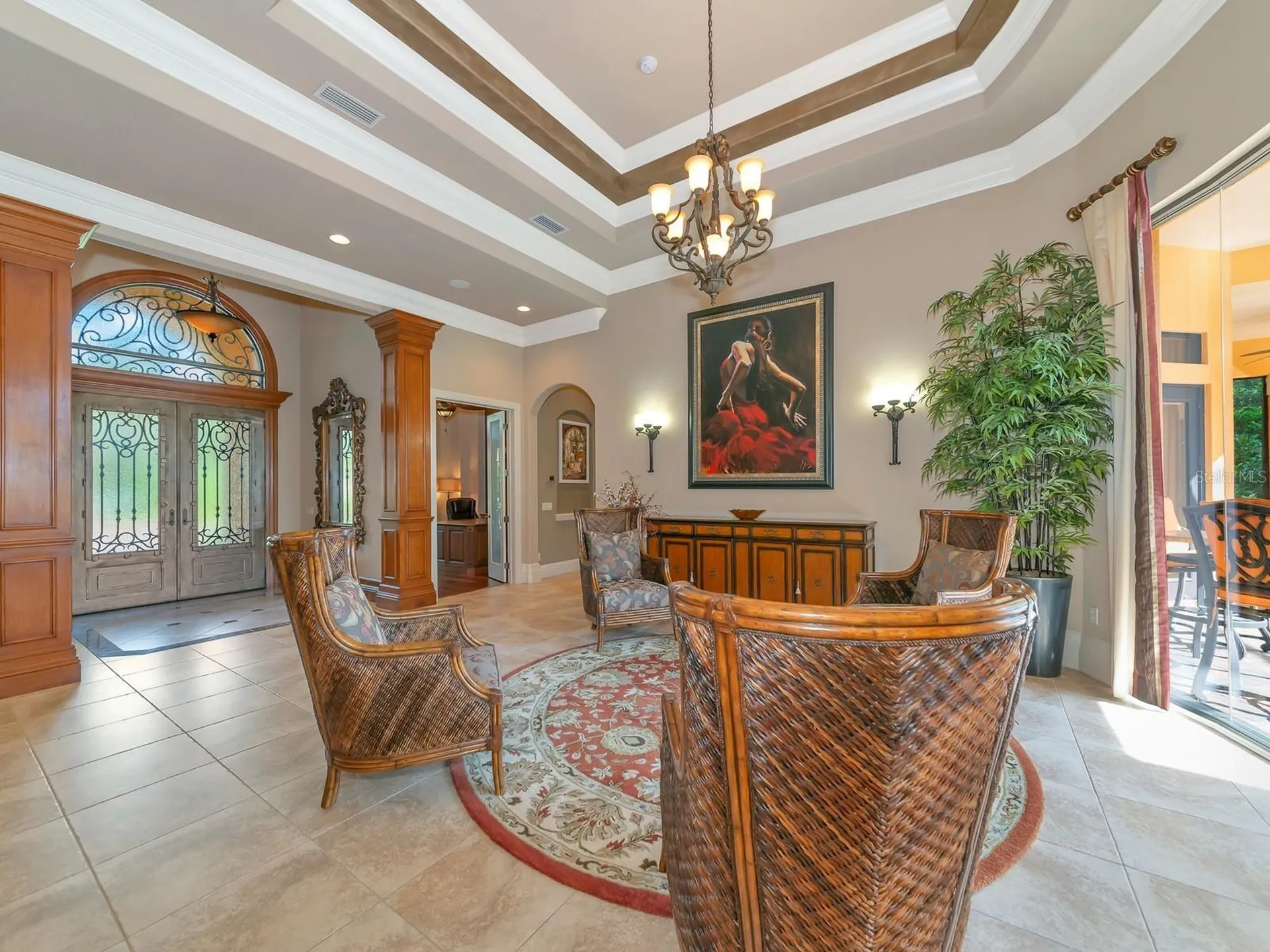 8305 Farington Court Bradenton FL 34202