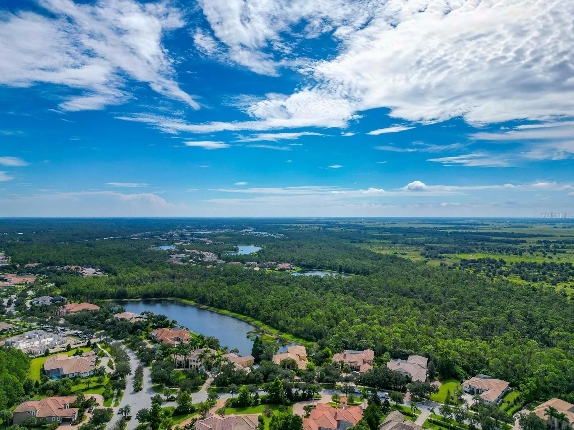 8305 Farington Court Bradenton FL 34202