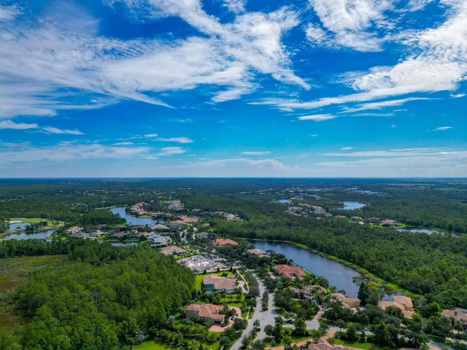 8305 Farington Court Bradenton FL 34202