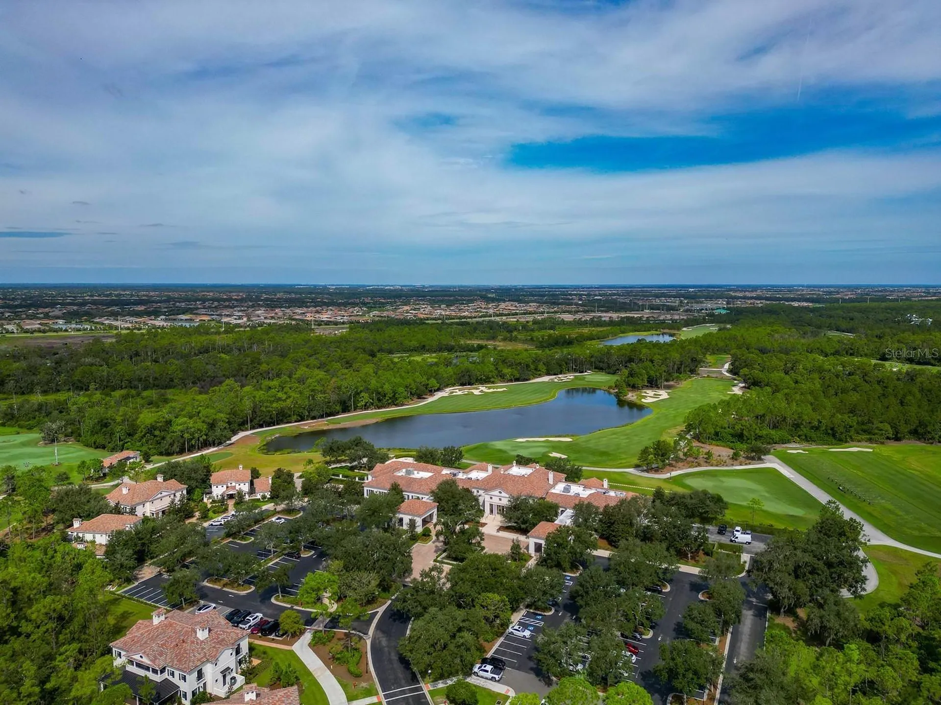 8305 Farington Court Bradenton FL 34202