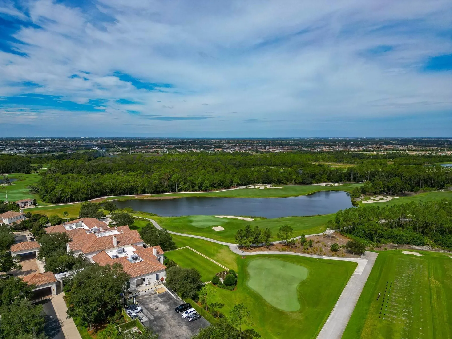 8305 Farington Court Bradenton FL 34202