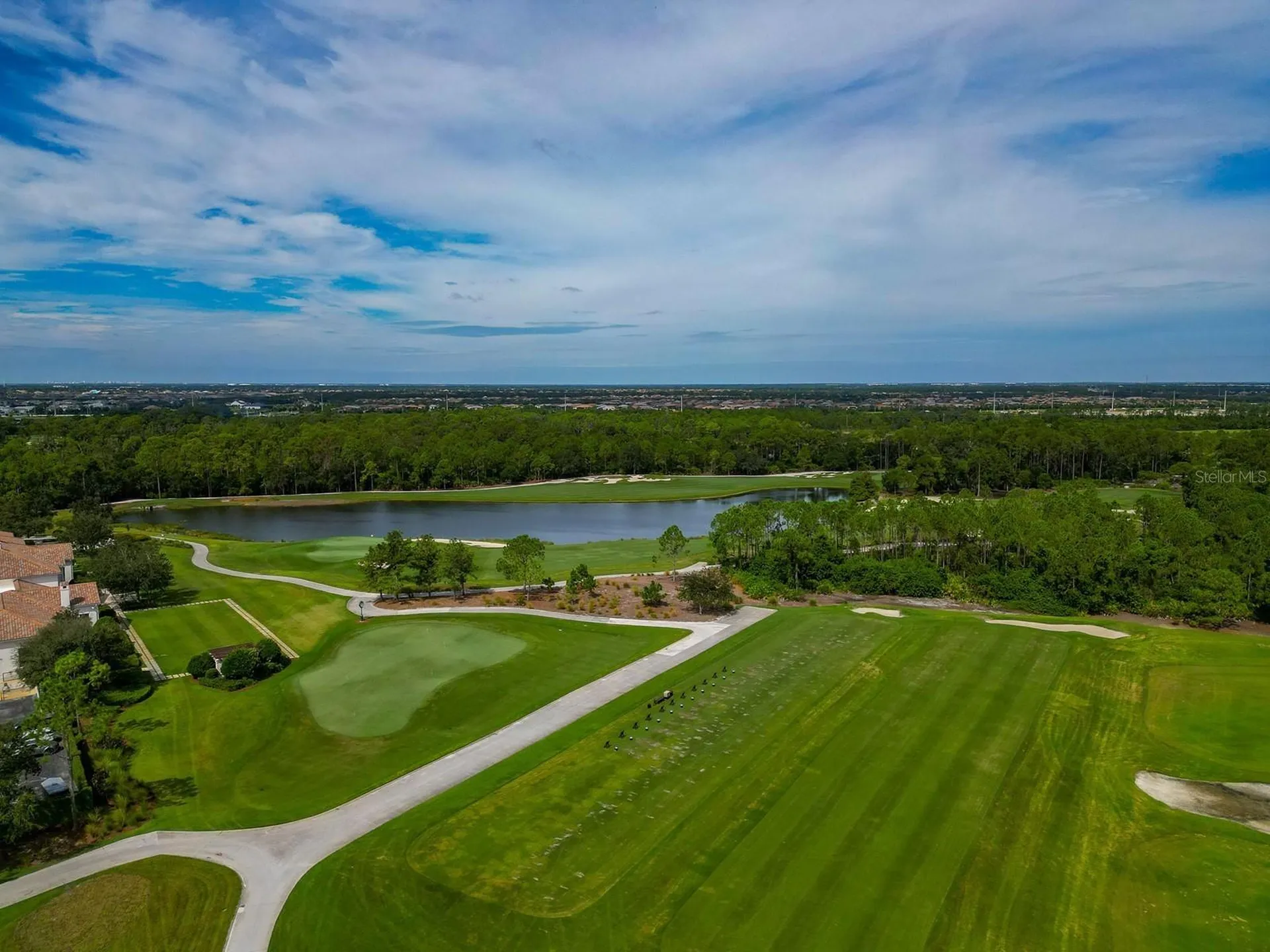 8305 Farington Court Bradenton FL 34202