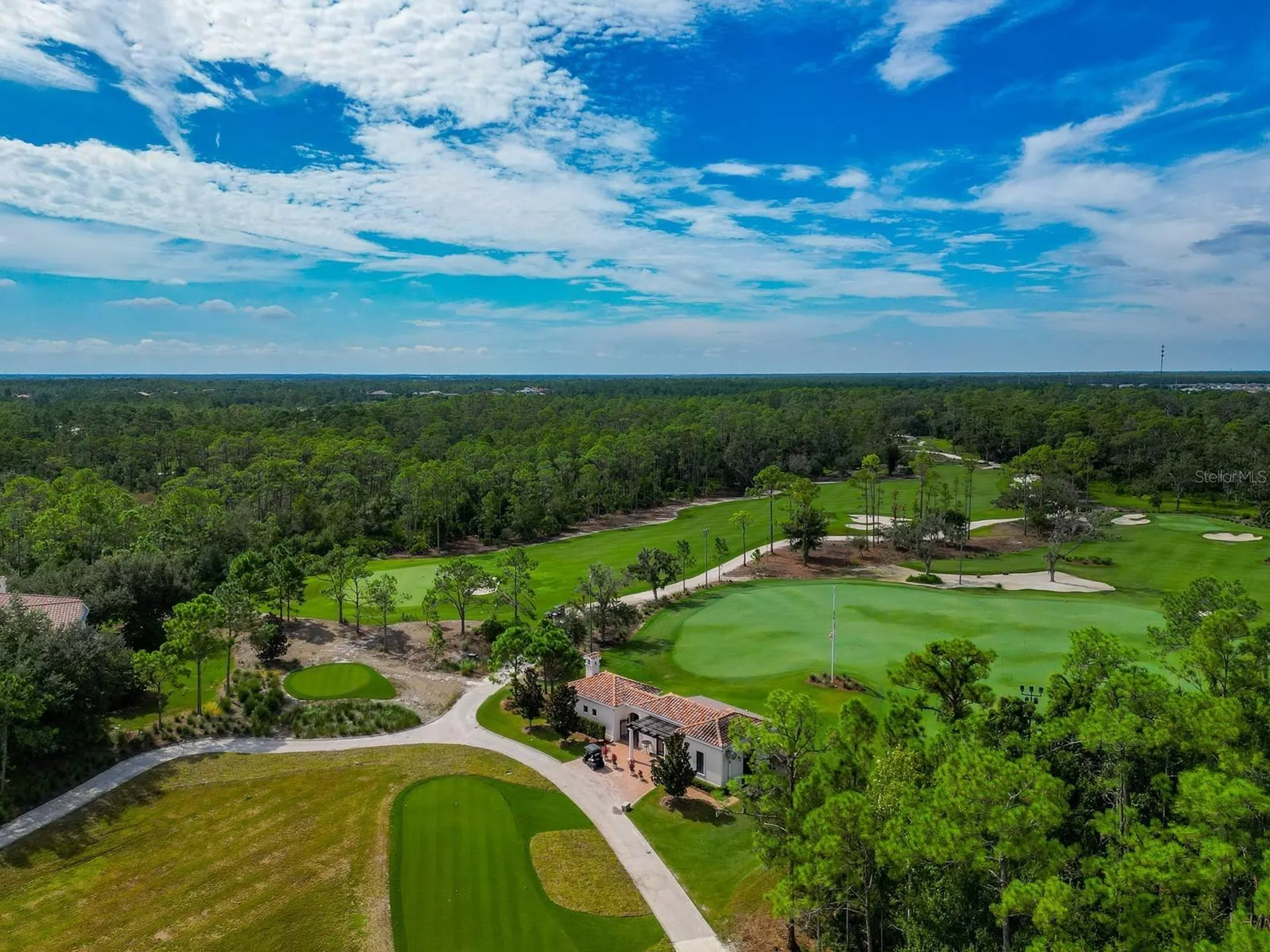 8305 Farington Court Bradenton FL 34202