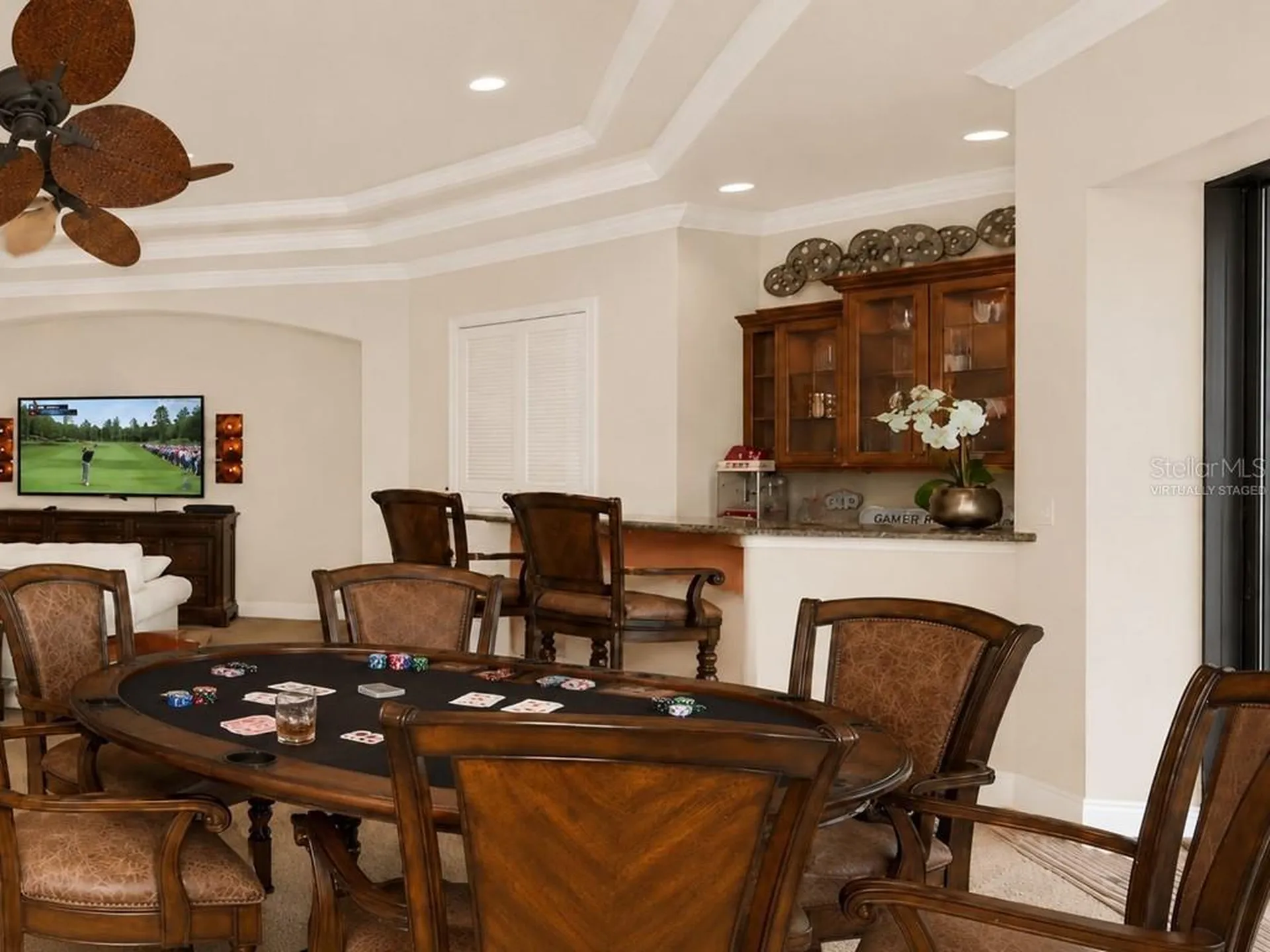 8305 Farington Court Bradenton FL 34202