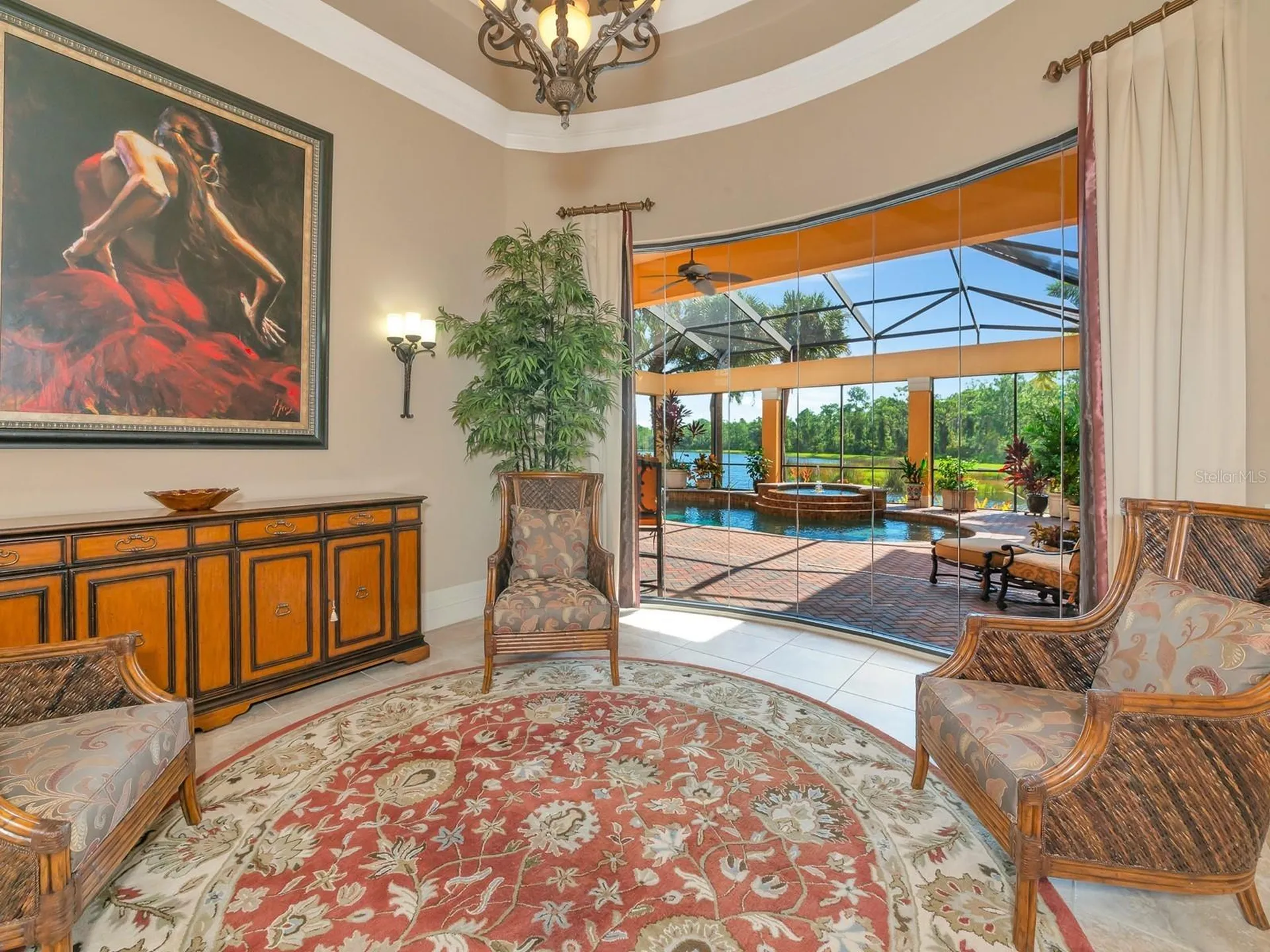 8305 Farington Court Bradenton FL 34202