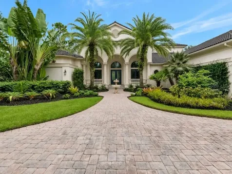 8305 Farington Court Bradenton FL 34202