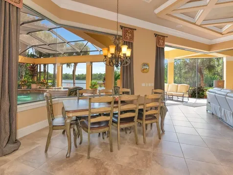 8305 Farington Court Bradenton FL 34202