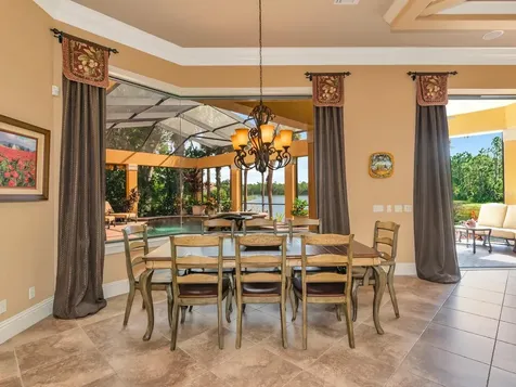 8305 Farington Court Bradenton FL 34202