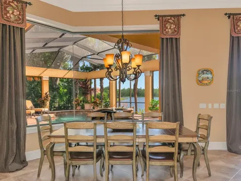 8305 Farington Court Bradenton FL 34202