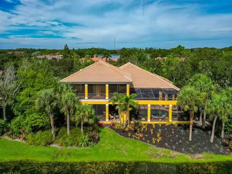 8305 Farington Court Bradenton FL 34202