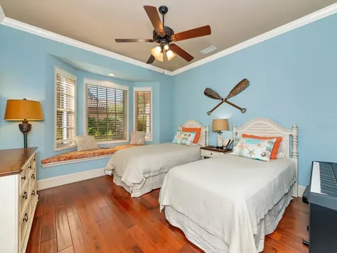8305 Farington Court Bradenton FL 34202