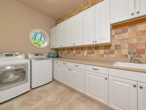 8305 Farington Court Bradenton FL 34202