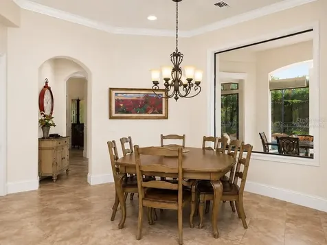 8305 Farington Court Bradenton FL 34202