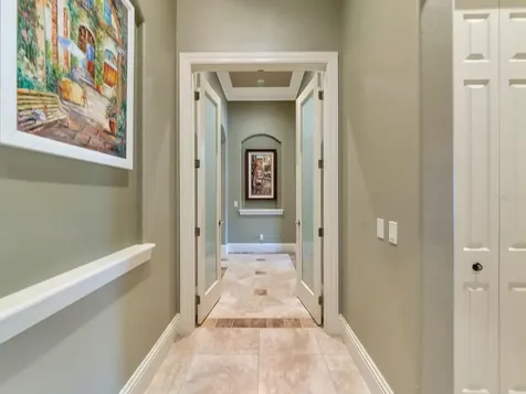 8305 Farington Court Bradenton FL 34202