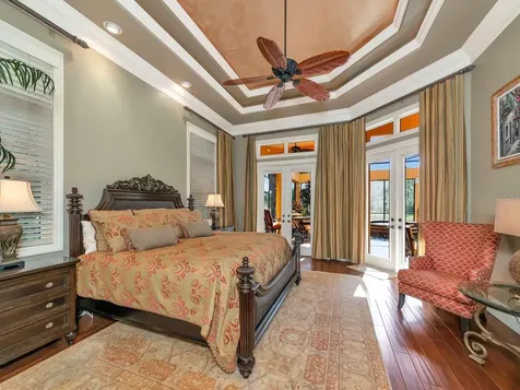 8305 Farington Court Bradenton FL 34202