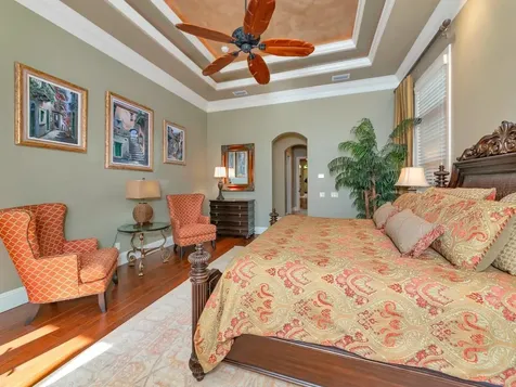 8305 Farington Court Bradenton FL 34202