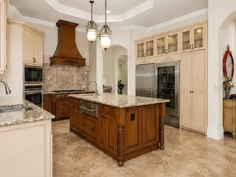 8305 Farington Court Bradenton FL 34202