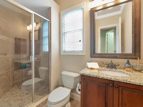 8305 Farington Court Bradenton FL 34202