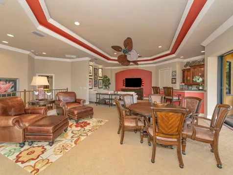 8305 Farington Court Bradenton FL 34202
