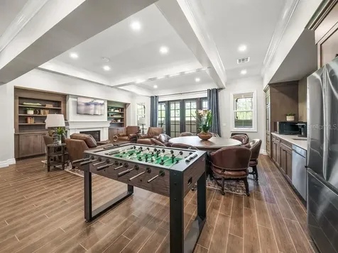 8305 Farington Court Bradenton FL 34202