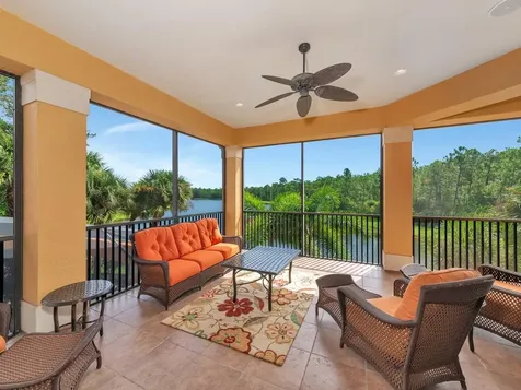 8305 Farington Court Bradenton FL 34202