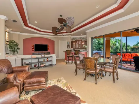 8305 Farington Court Bradenton FL 34202