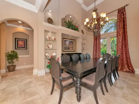 8305 Farington Court Bradenton FL 34202