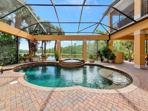 8305 Farington Court Bradenton FL 34202