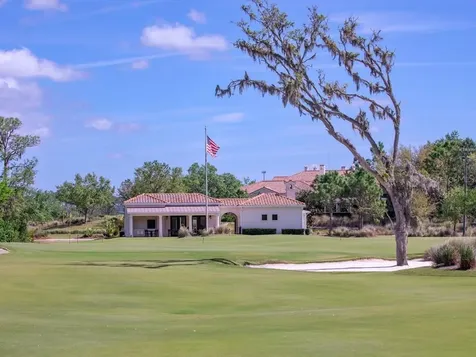8305 Farington Court Bradenton FL 34202