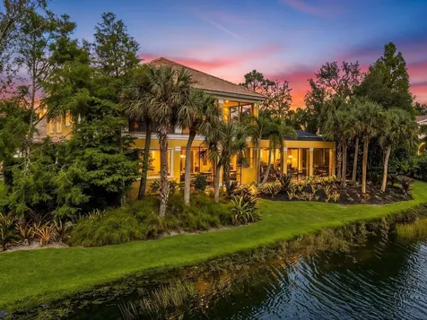 8305 Farington Court Bradenton FL 34202
