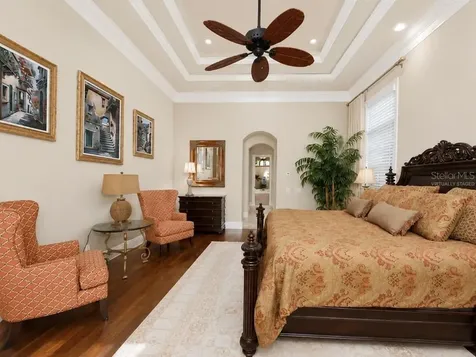 8305 Farington Court Bradenton FL 34202