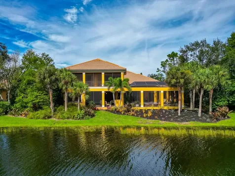 8305 Farington Court Bradenton FL 34202